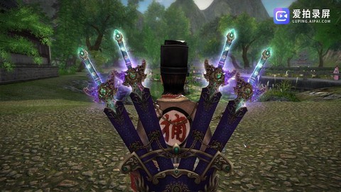 九阴真经挖宝怎么做[图2]