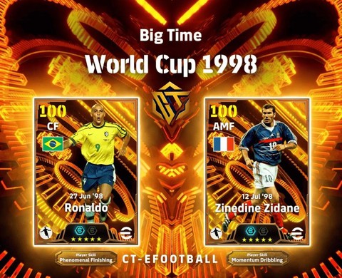 手机实况足球如何全屏