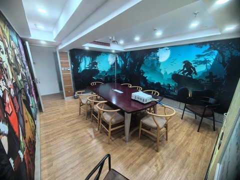 狼人杀包间怎么改模式[图1]