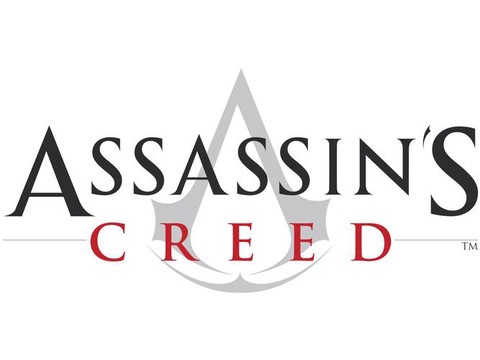 刺客信条刺客信标怎么用[图2]