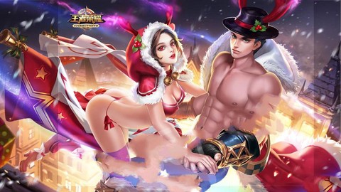 王者荣耀怎么禁英雄