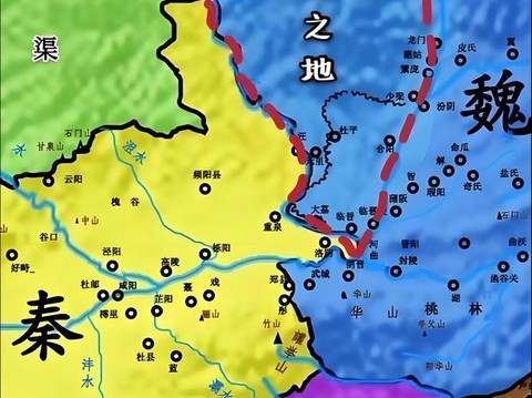 三国魏国怎么灭亡的