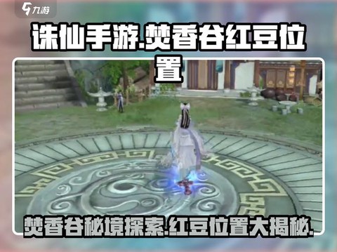 诛仙手游丢弃怎么找回