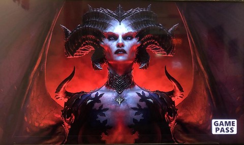 暗黑破坏神什么类型[图1]