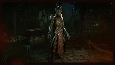 暗黑破坏神什么类型[图2]