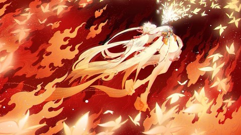 阴阳师鬼火烧有什么用