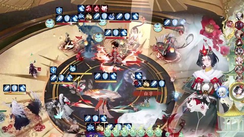 阴阳师鬼火烧有什么用[图2]