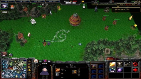 火影忍者羁绊怎么觉醒[图1]