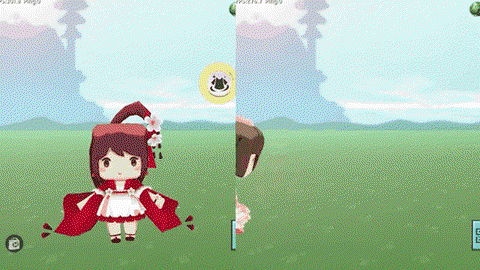 迷你世界怎么找女朋友[图2]