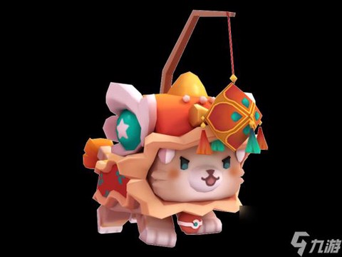 迷你世界可以骑什么