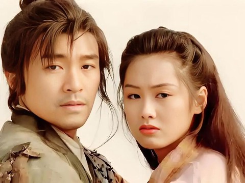 大话西游怎么免费观看