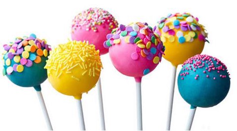 球球大作战棒棒糖是什么[图2]