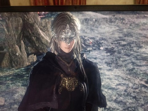 黑魂3怎么备份存档[图2]