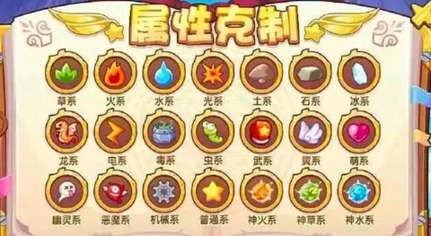 洛克王国洛克钻怎么[图2]