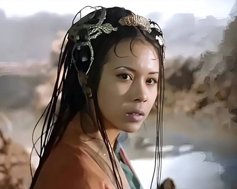 大话西游有什么人物[图2]