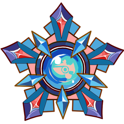 赛尔号雷伊刻印怎么得