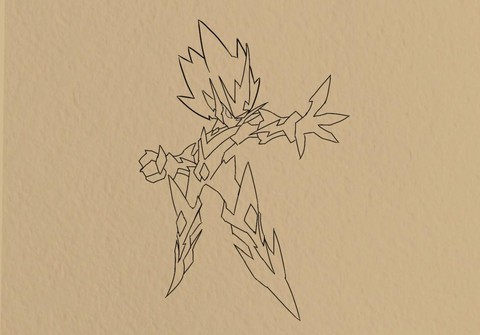 赛尔号雷伊刻印怎么得[图1]