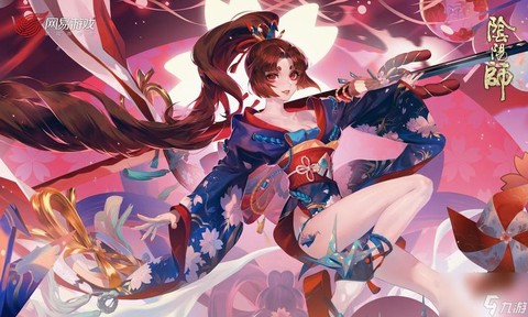 阴阳师密码忘了怎么办[图2]